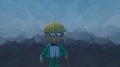 Earthbound in 3D