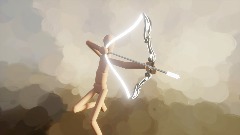 A screenshot taken in Dreams. 3 of 21.