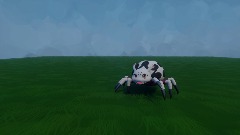 So I'm a Spider So What?