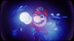 River twigz bed showcase