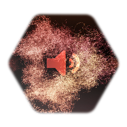 Smash The Targets!! - Super Smash Bros Melee OST