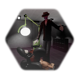 Diana Tuber Frumb Peteson