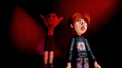 Welcome to the Dreamhouse