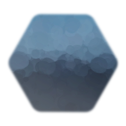 Jersey Funk Beat.exe