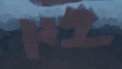 A screenshot taken in Dreams. 3 of 4.