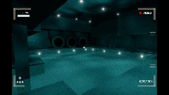 A screenshot taken in Dreams. 3 of 5.