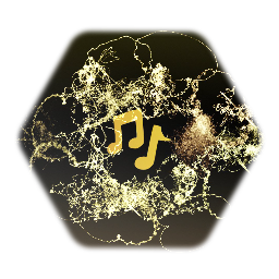 Drum pattern (Techno)