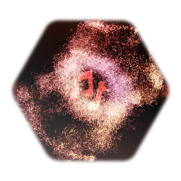 Vs imposter chromatic scales (Koro-Mix) V2