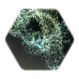 SICKO MODE by Travis Scott (feat. Drake) (intro)