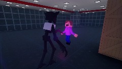 A screenshot taken in Dreams. 2 of 12.