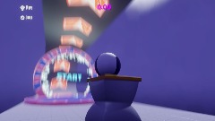 Remix of Marble Time Attack: Jeff Collaboration