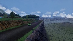 A screenshot taken in Dreams. 4 of 9.