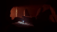 A screenshot taken in Dreams. 9 of 10.