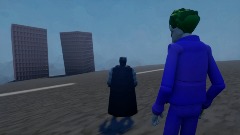 Batman The Dark Knight Returns