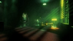 A screenshot taken in Dreams. 2 of 16.