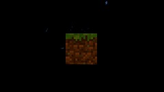 Rocket League [CRST]