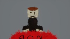 Dead by daylight new trailer!!!!!!!!!!!!!!!!!!!!!!!!