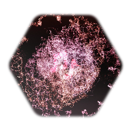 <term> Argent Monster