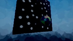 My Creation - 21/9/2025