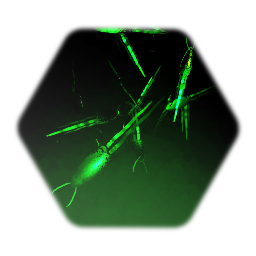 <term>Deadly Insect Swarm 🦋