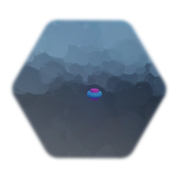 Simple Button (w/ Logic)
