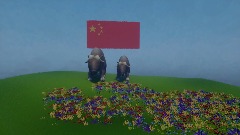 A screenshot taken in Dreams. 1 of 7.