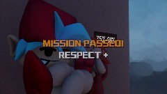 A screenshot taken in Dreams. 2 of 5.