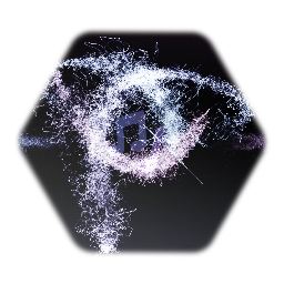 My Creation - 2/21/202054