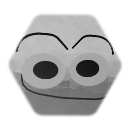 Face