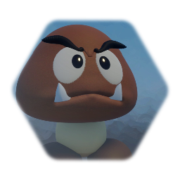 Goomba