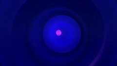 A e s t h e t i c v a p o r w a v e