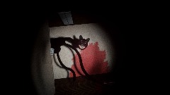 A screenshot taken in Dreams. 21 of 22.