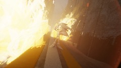 Subterfuge Redux - Visualiser (With Lyrics)