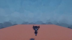 Ma création - 06/05/2025