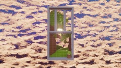 A screenshot taken in Dreams. 14 of 27.