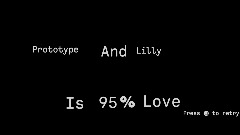 A screenshot taken in Dreams. 5 of 24.