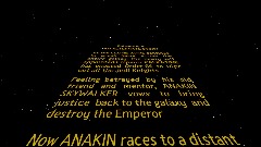 A screenshot taken in Dreams. 7 of 17.