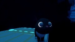 Catformer [PROTOTYPE]