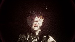 A screenshot taken in Dreams. 21 of 29.