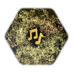 Molchat Doma - Doma Molchat