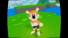 A screenshot taken in Dreams. 1 of 10.