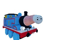 A screenshot taken in Dreams. 13 of 14.