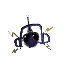 skullkid913