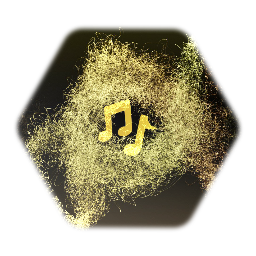 VS Sonic.EXE - Chaos