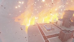 How Bad Can I Be?