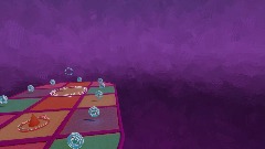 My Creation - 19/12/2020