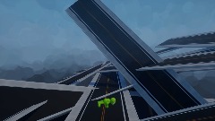 My Creation - 4/11/2022