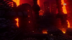 A screenshot taken in Dreams. 2 of 13.