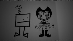 A screenshot taken in Dreams. 15 of 24.