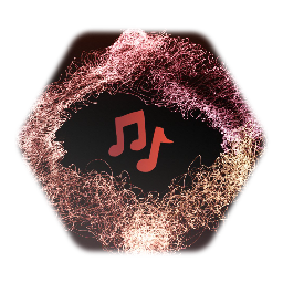 Throat Singing (R-Phrase Full And Deep)